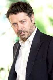 Photo of Marco Quaglia