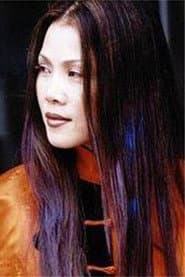 Photo of Zhen Tian