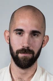Photo of Emil Persson