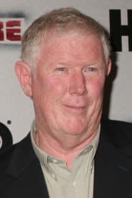 Photo of Ed Burns