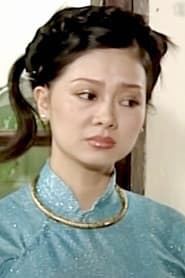 Photo of An Chinh