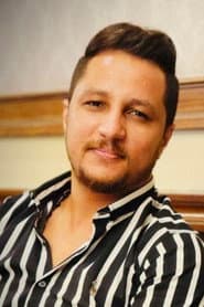 Photo of محمد ابلان