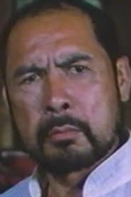 Photo of Li Min-Lang