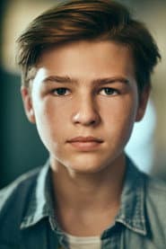 Photo of Raphael Vicas