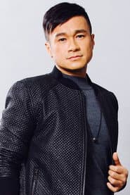 Photo of Lam Chak-kwan