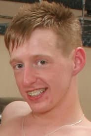 Photo of Ryan Phillips