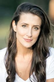 Photo of Ash Ricardo