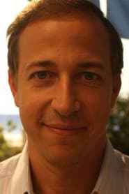 Photo of Michael Rauch