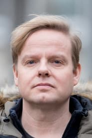 Photo of Tiit Sukk