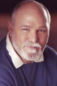 Photo of Rob Morton