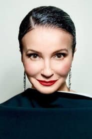 Photo of Alla Sigalova
