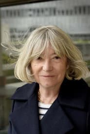 Photo of Marie-France Brière