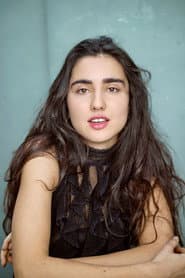Photo of Hannah Abdoh