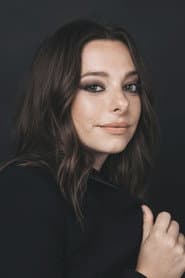 Photo of Taylor Joree Scorse