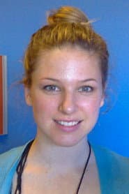 Photo of Lisa Nova