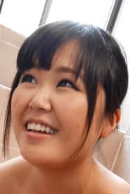 Photo of Mayu Kawai