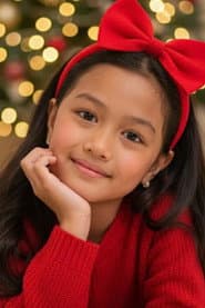 Photo of Jewel Sotelo