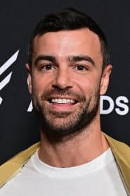 Photo of Ben Starr