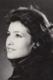 Photo of Axelle Gall