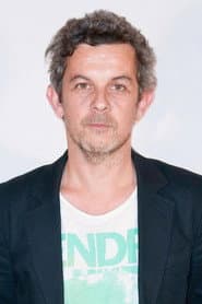 Photo of Thierry de Peretti
