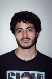 Photo of Theo Nogueira