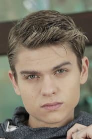 Photo of Titus Snow