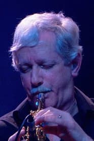 Photo of Pete Zorn