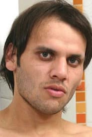 Photo of Pedro Blanca