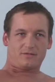 Photo of Joe Flirt