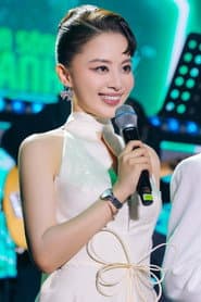 Photo of Tuyền Tăng