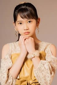Photo of Homare Okamura