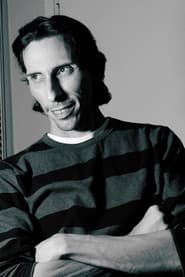 Photo of Skip Font