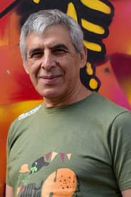 Photo of Peteco Carabajal