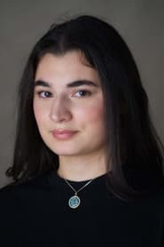 Photo of Derin Oksal