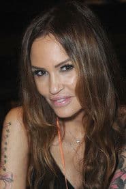 Photo of Lisa Boyle