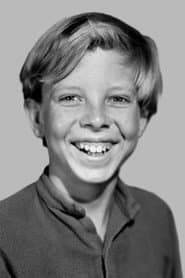 Photo of Tommy Ivo