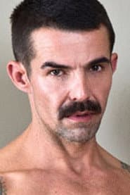 Photo of Joe Gunner