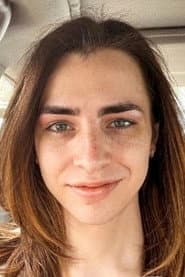 Photo of Seanna Tate