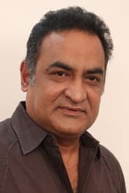Photo of Aadukalam Naren