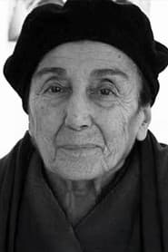 Photo of Güzin Dino