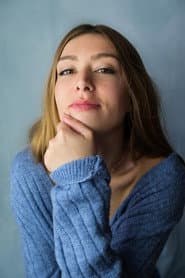 Photo of Charline Garnier