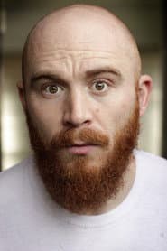 Photo of Sam Melvin