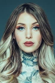 Photo of Sabrina Sawyers