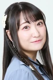 Photo of Kanon Takao