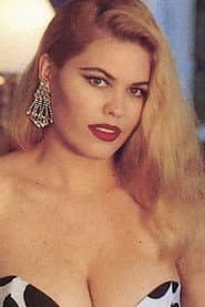 Photo of Wendy Windham
