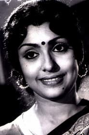 Photo of Sujatha