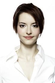 Photo of Klára Lidová