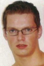 Photo of Daniel Dark