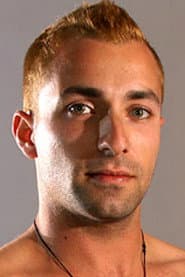 Photo of Ivo Costa