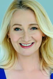 Photo of Catherine Pelonero